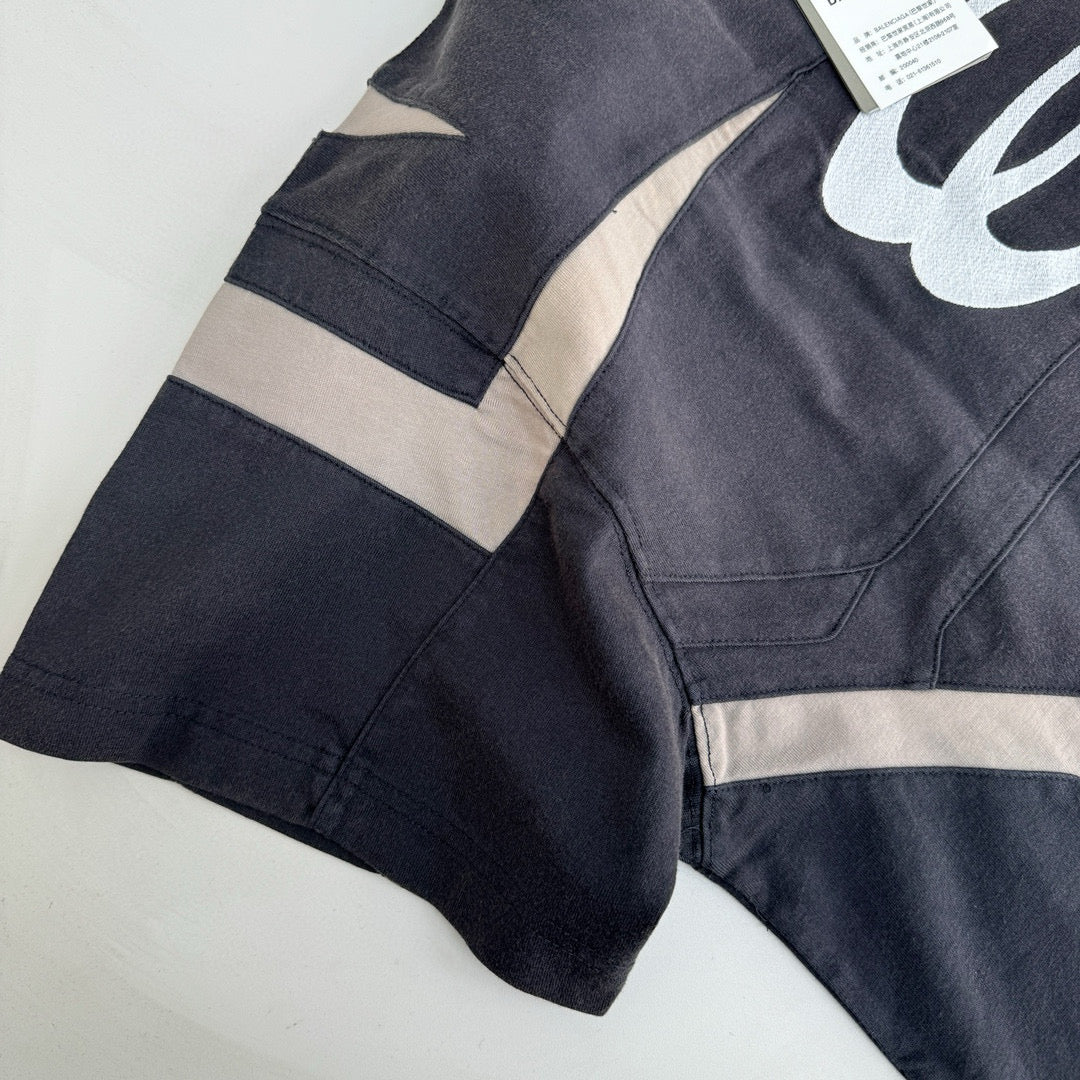 BLCG T-SHIRT