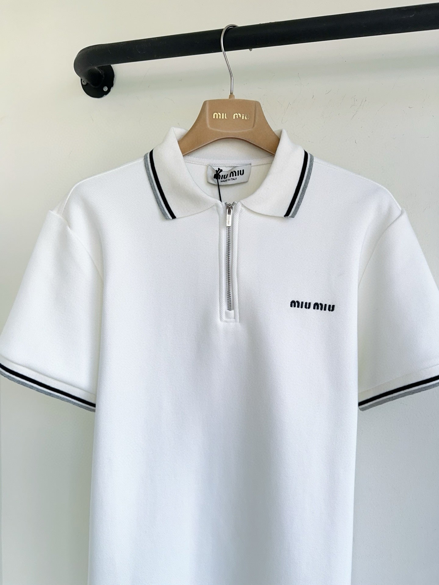 Miu Miu Polo