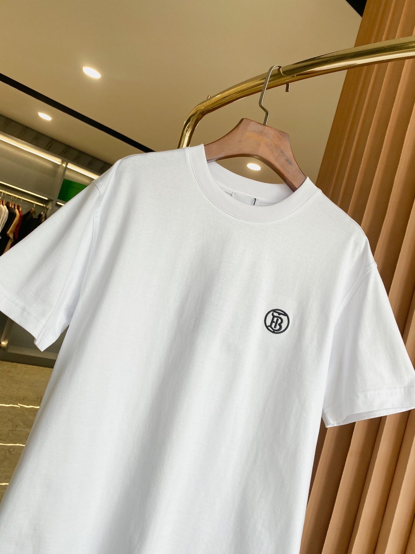 Burberry T-shirt