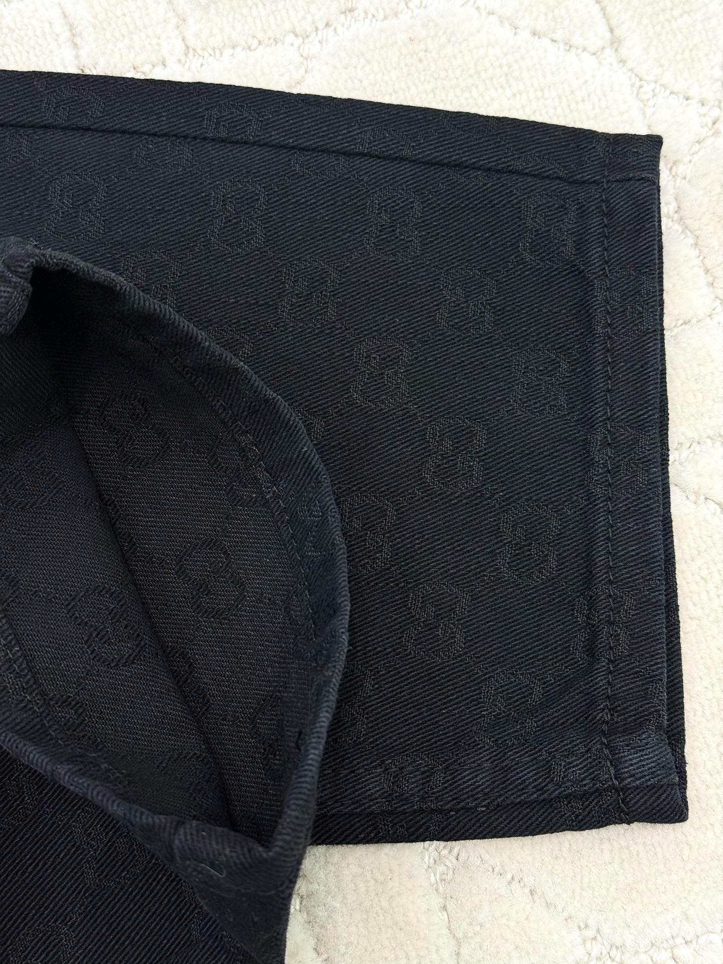 GC Jeans