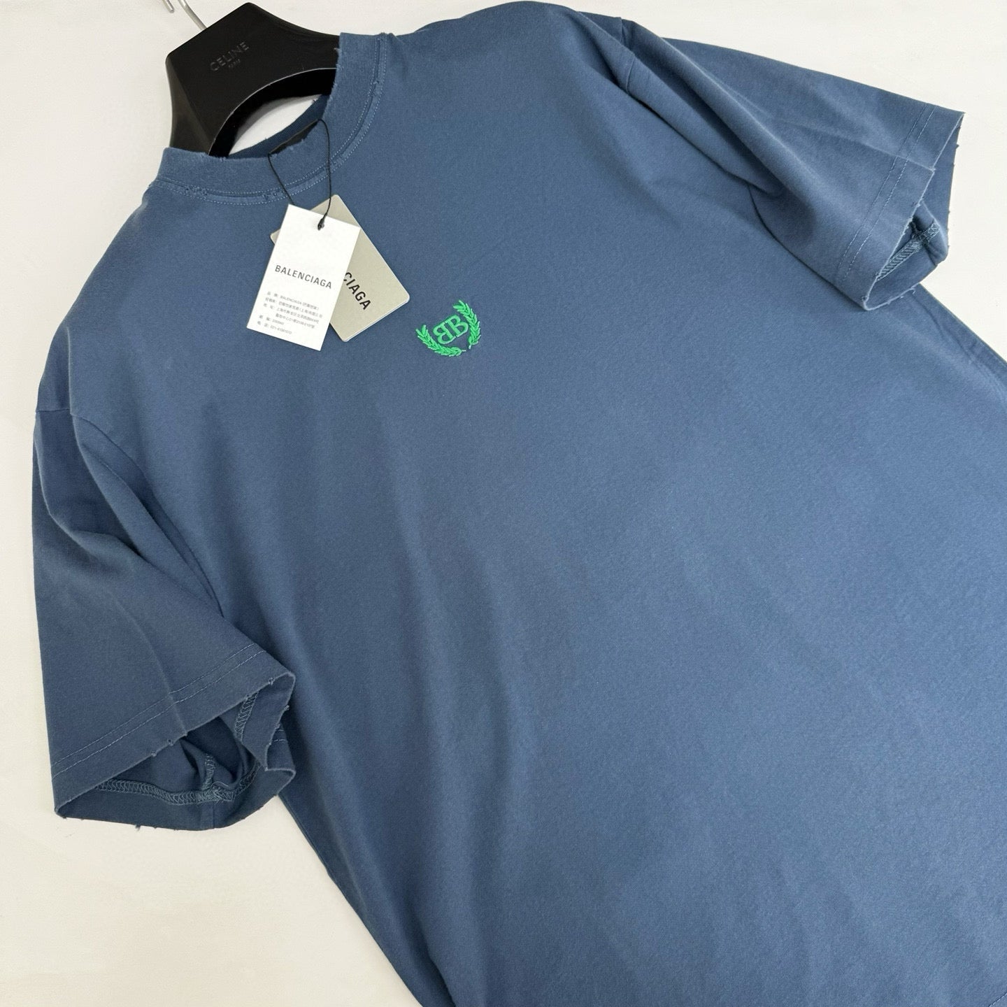 BLCG T-shirt