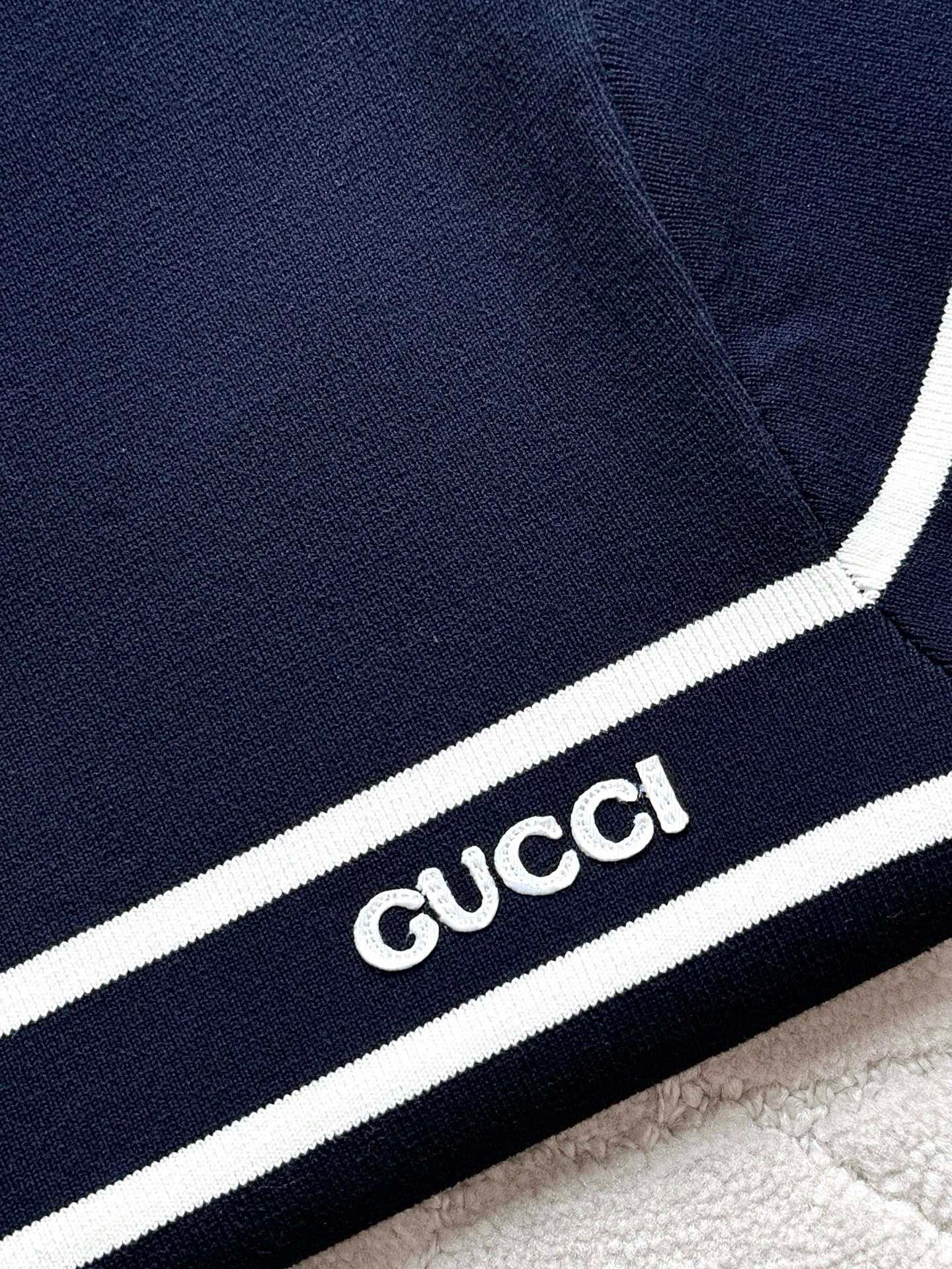 GC Polo