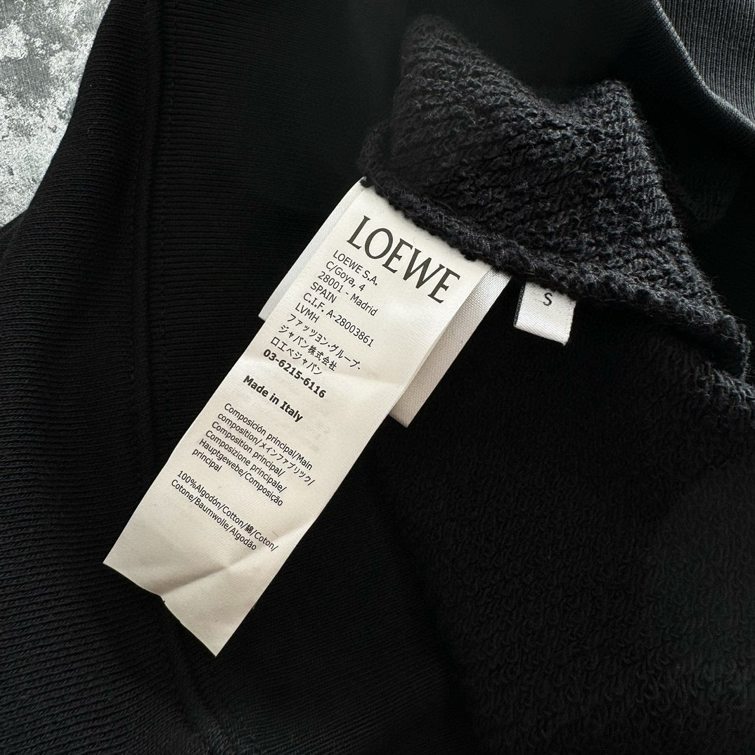 Lw Hoodie