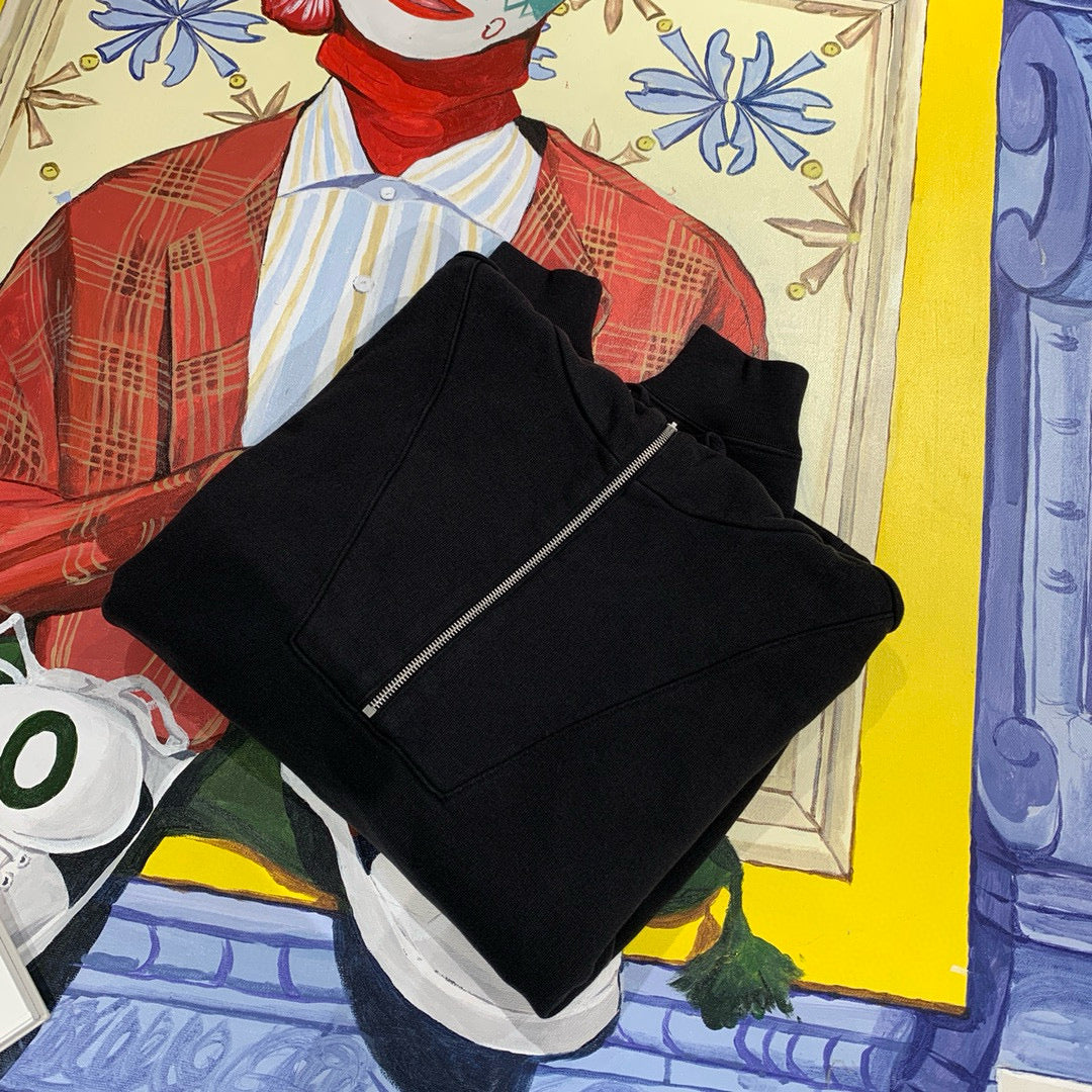 GC Jacket