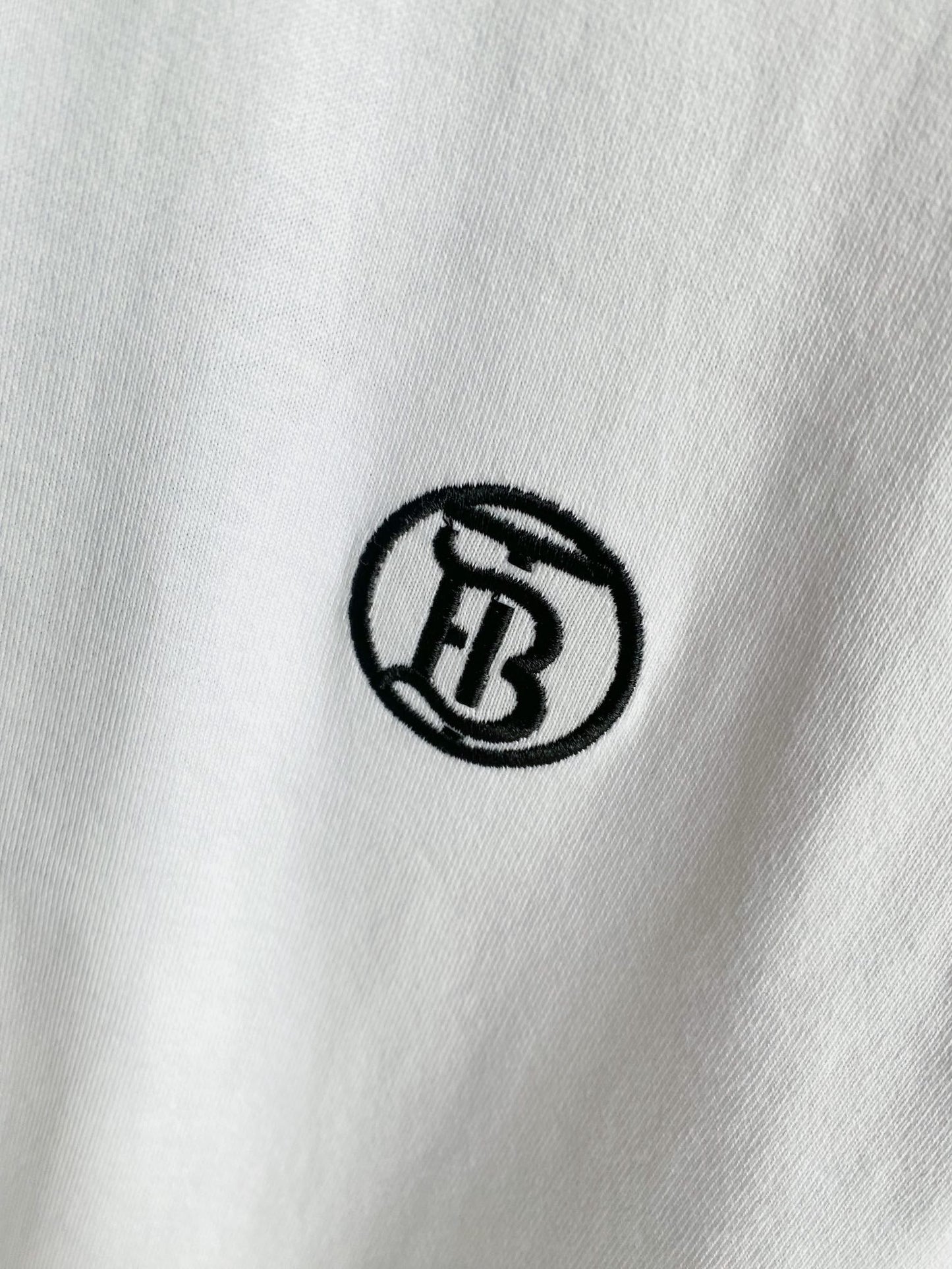 Burberry T-shirt
