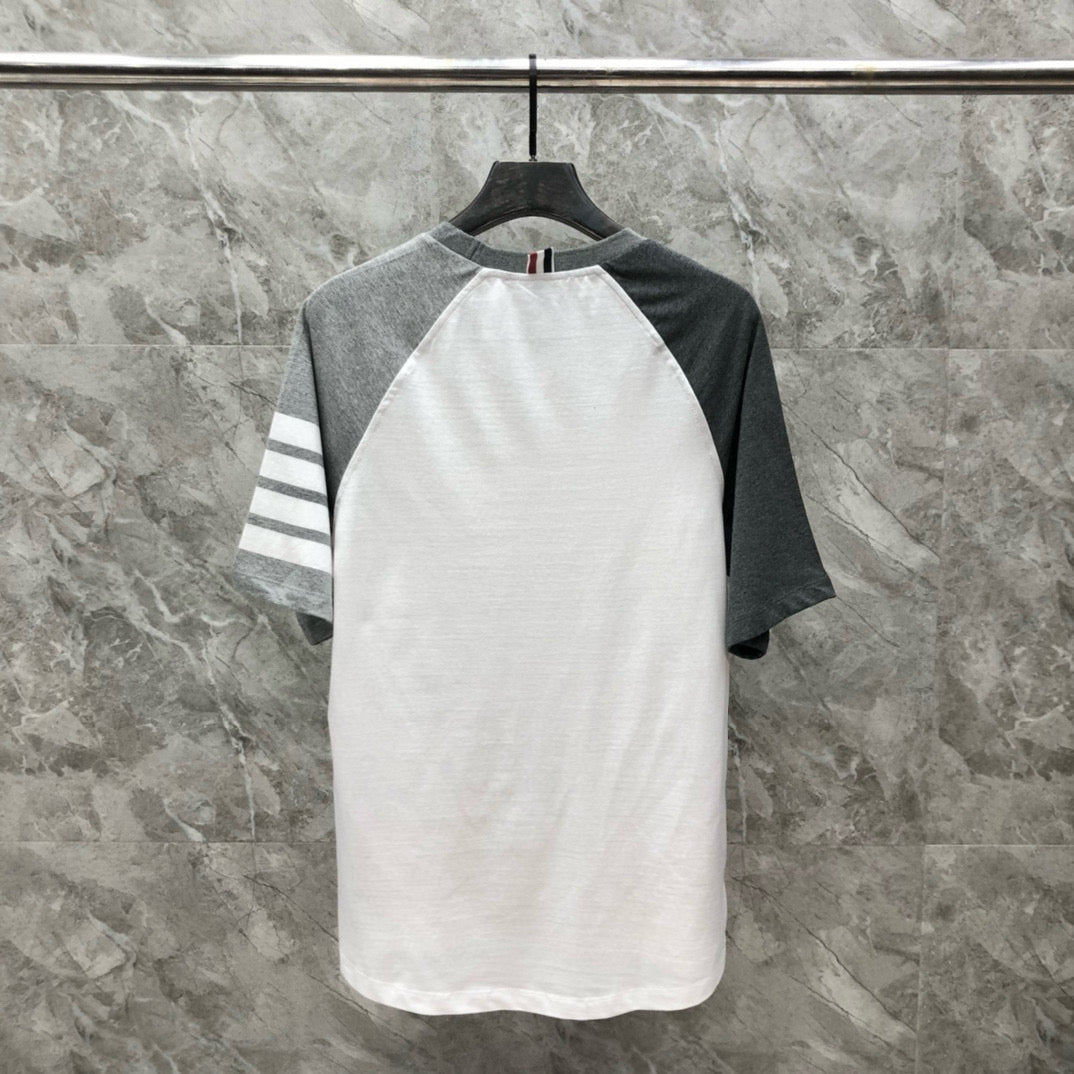 TB T-shirt