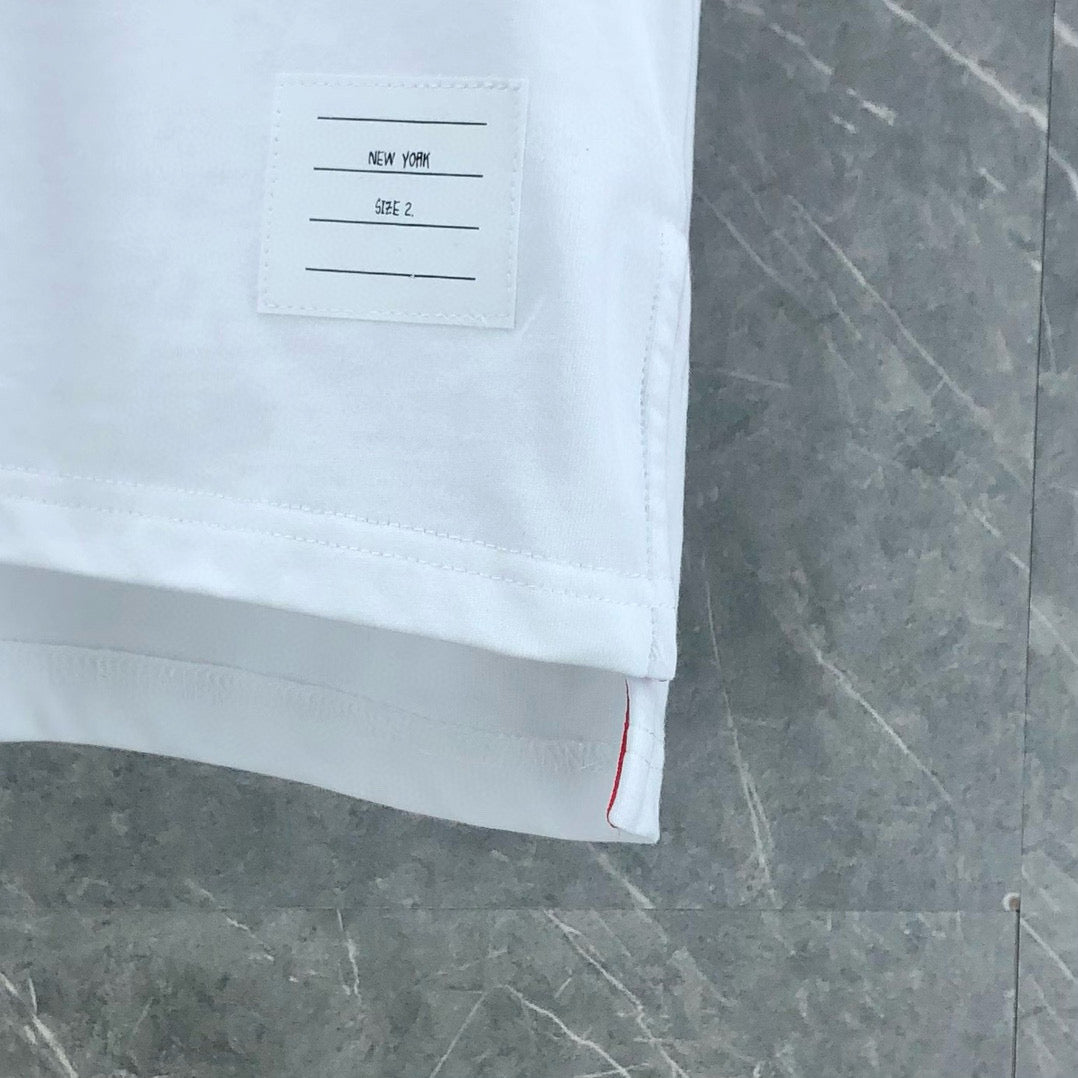 TB T-shirts
