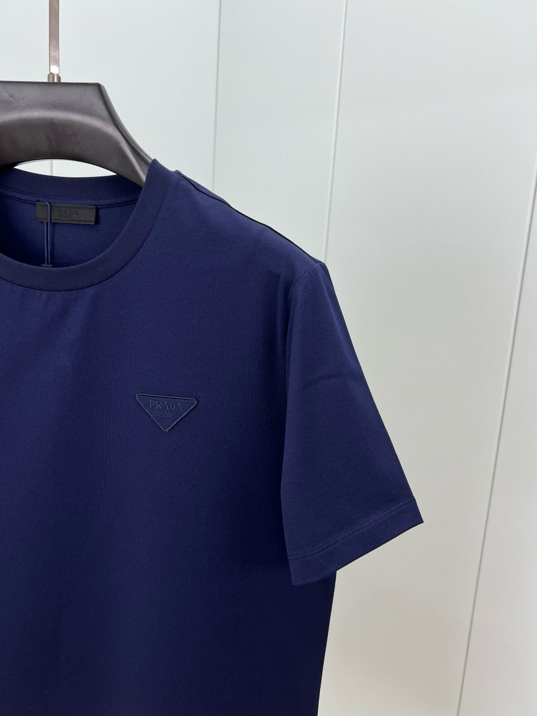 Prada T-Shirt