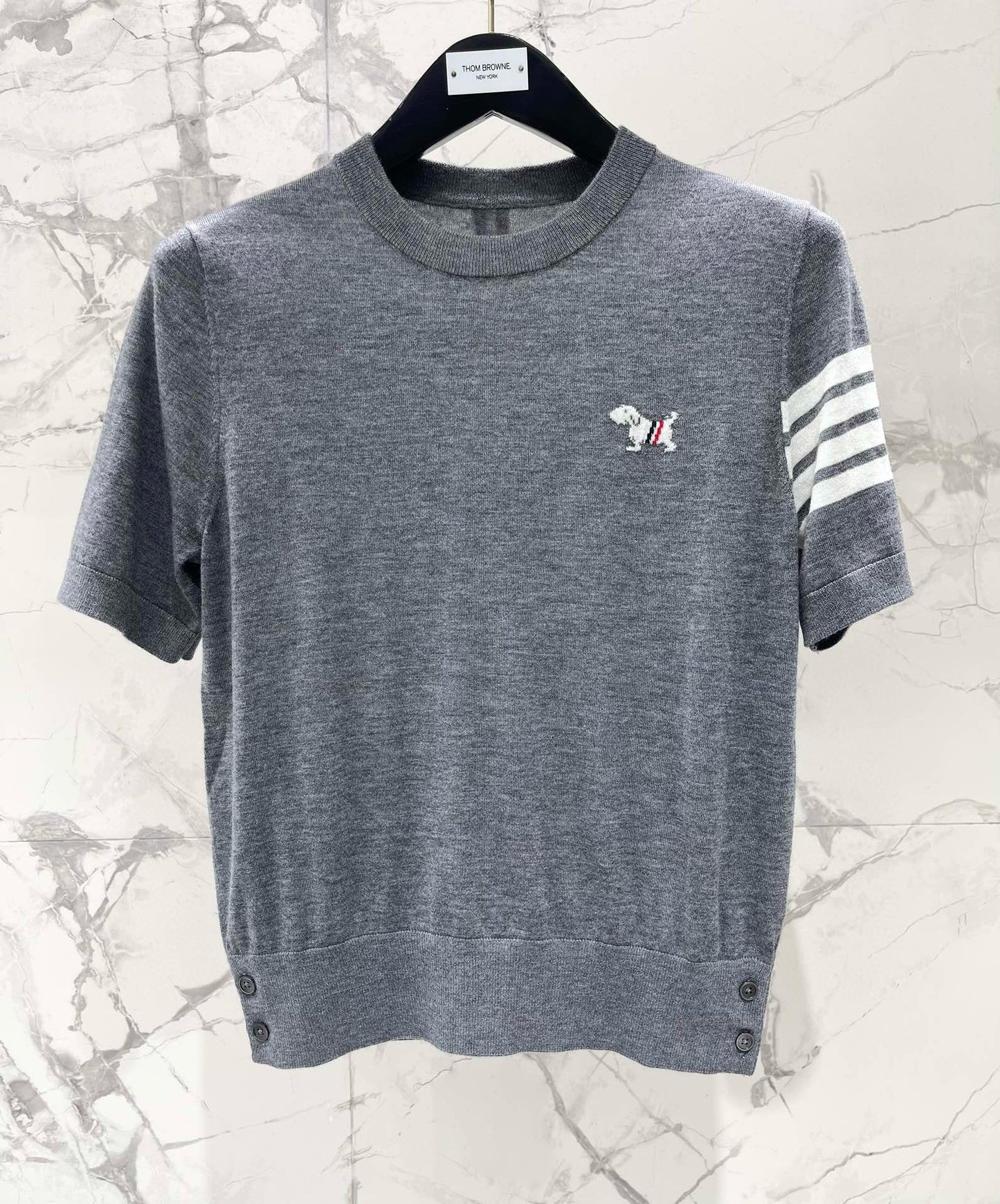 TB T-shirt