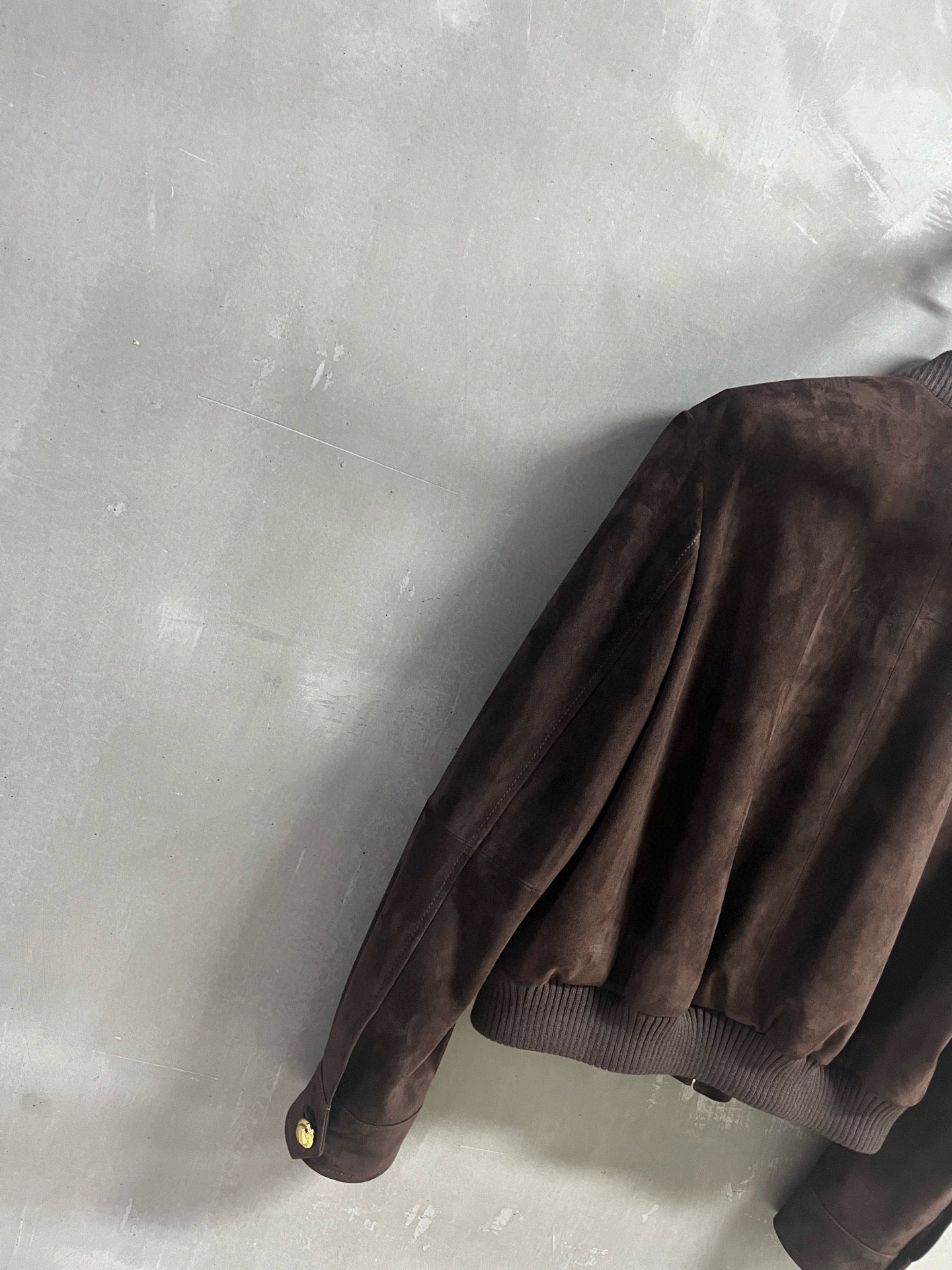 Miu Miu Jacket