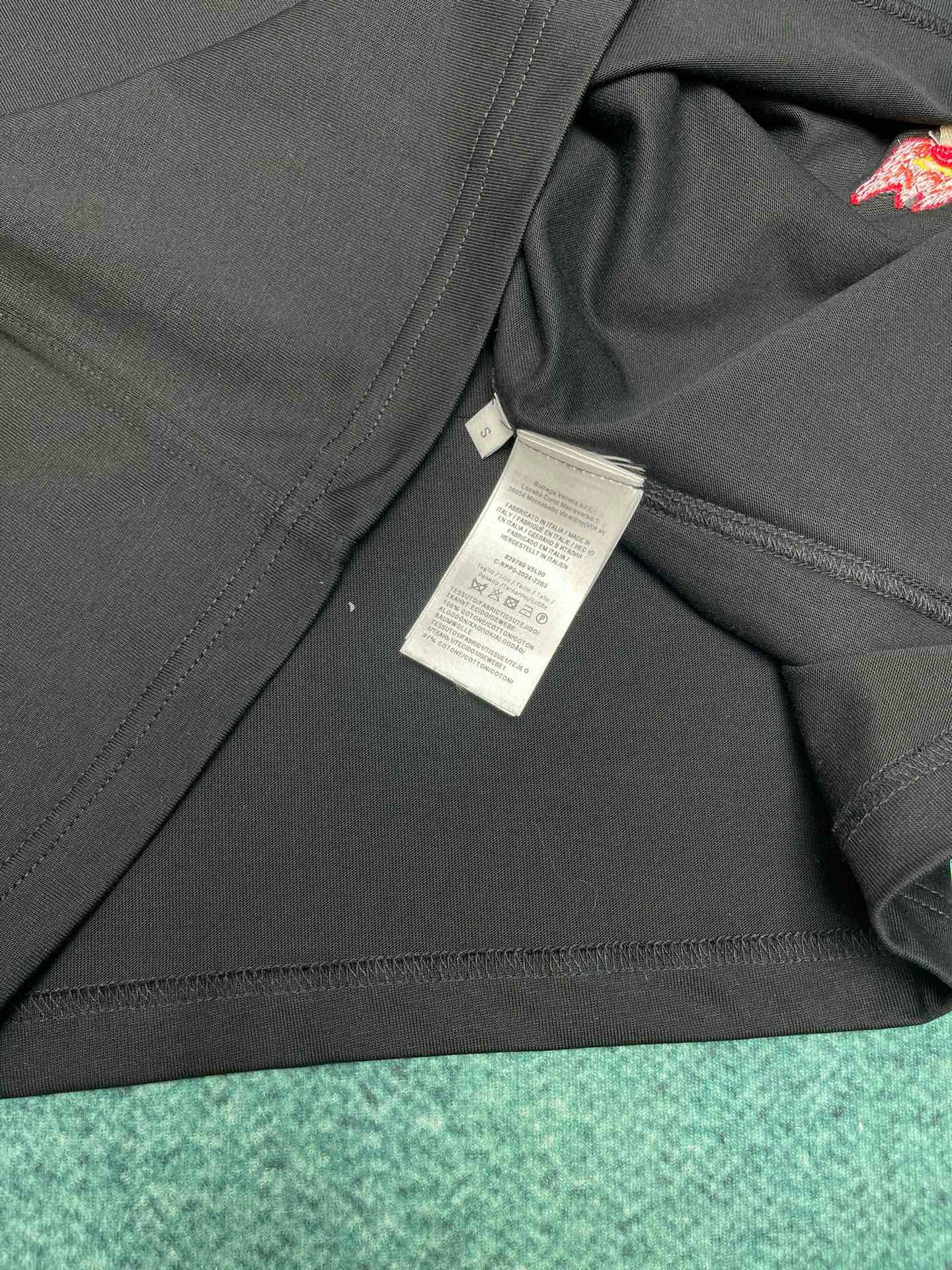 BV T-Shirt