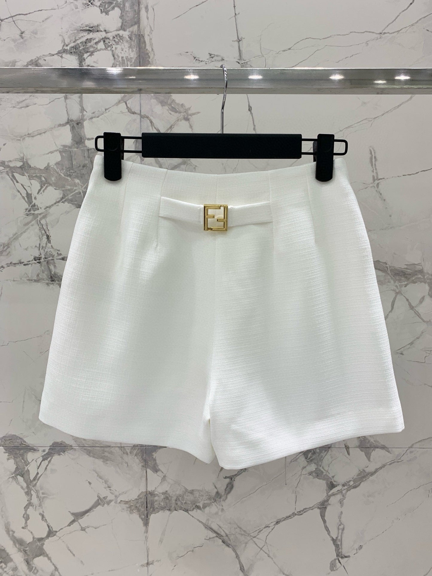 Saint Laurent Pants