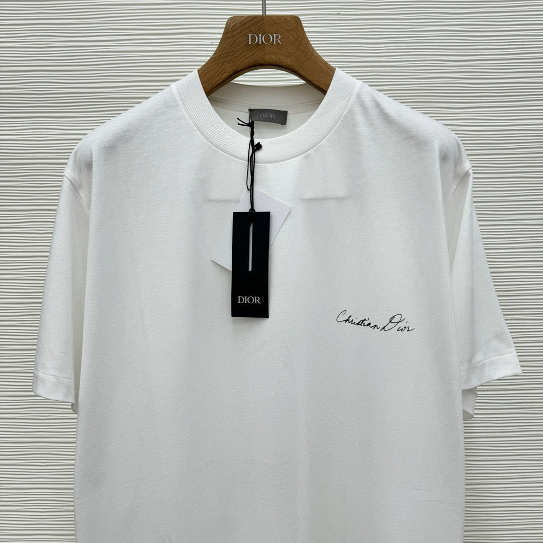 CD T-Shirt