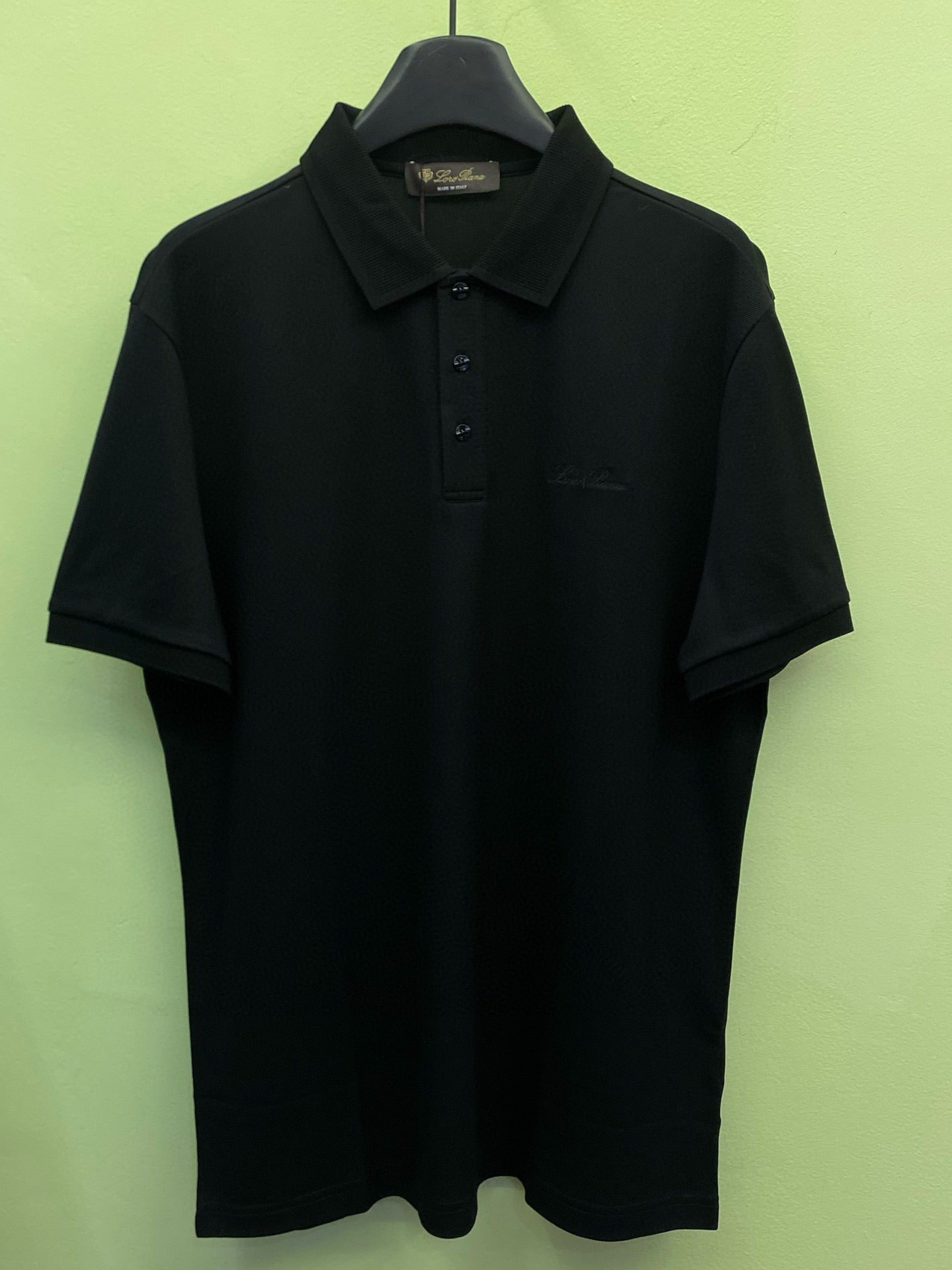 Loro Piana Polo