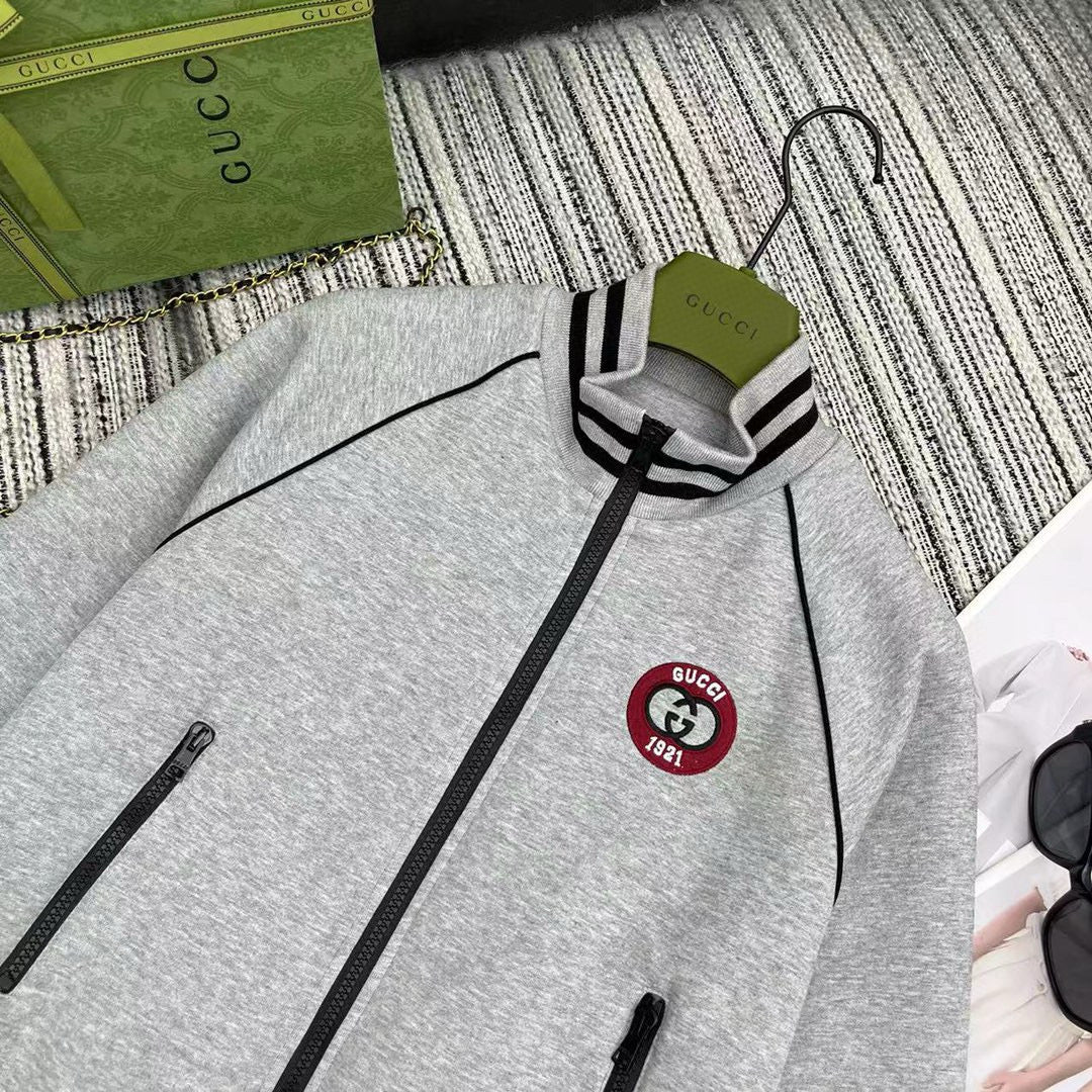 GC Set