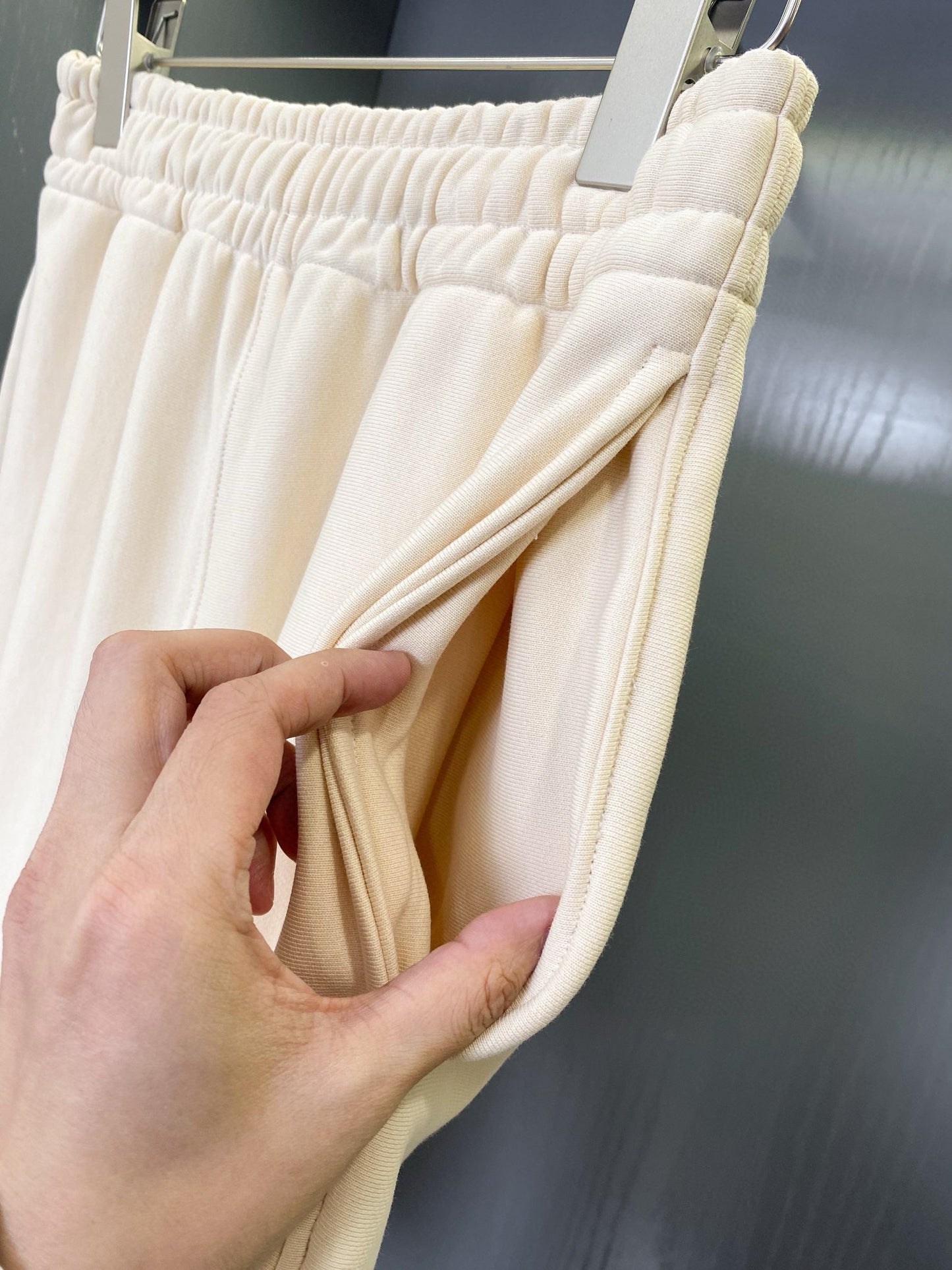 BBR Shorts Pants