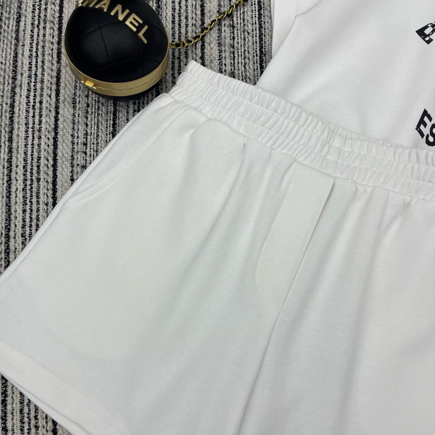 Prada Set