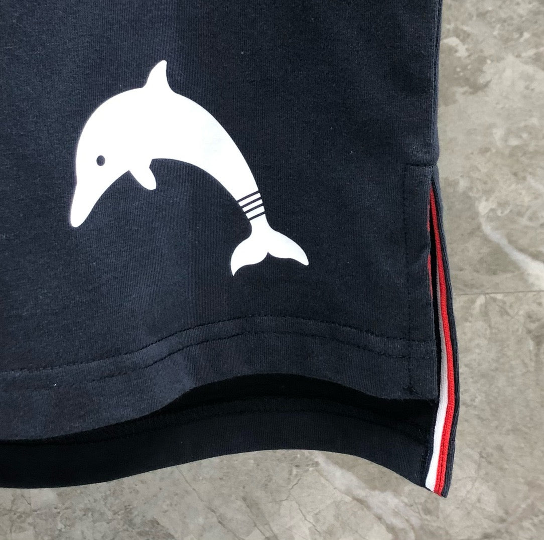 Thom Browne T-shirt
