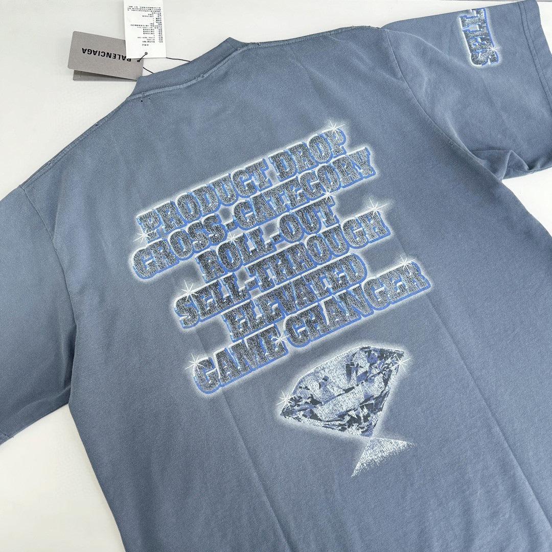 BLCG T-shirt
