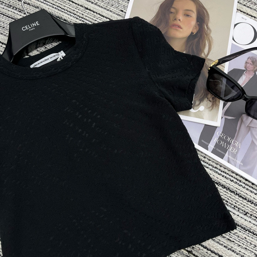 Alexander Wang Tee
