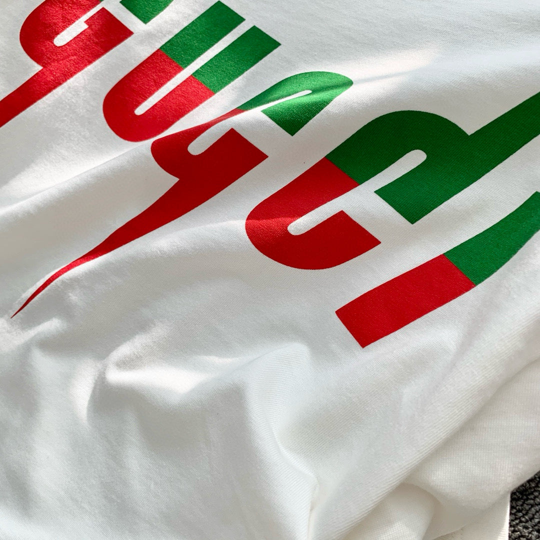 Gucci Blade Tee