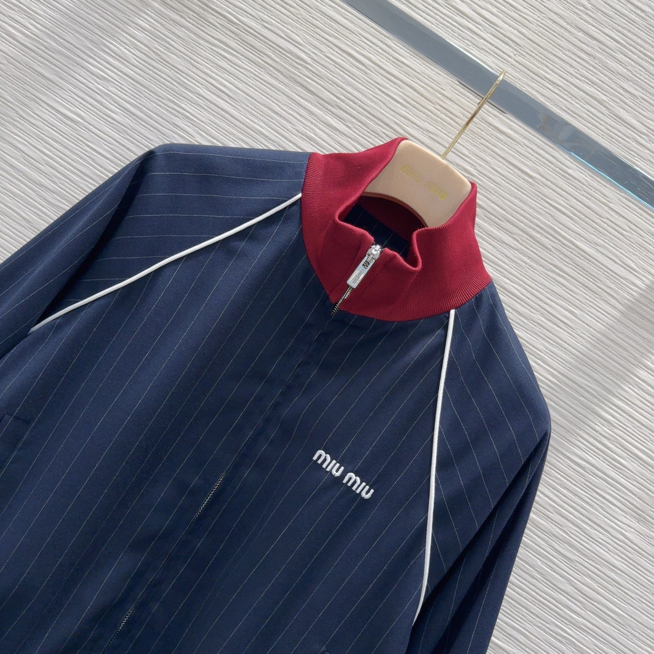 Miu Miu Jacket
