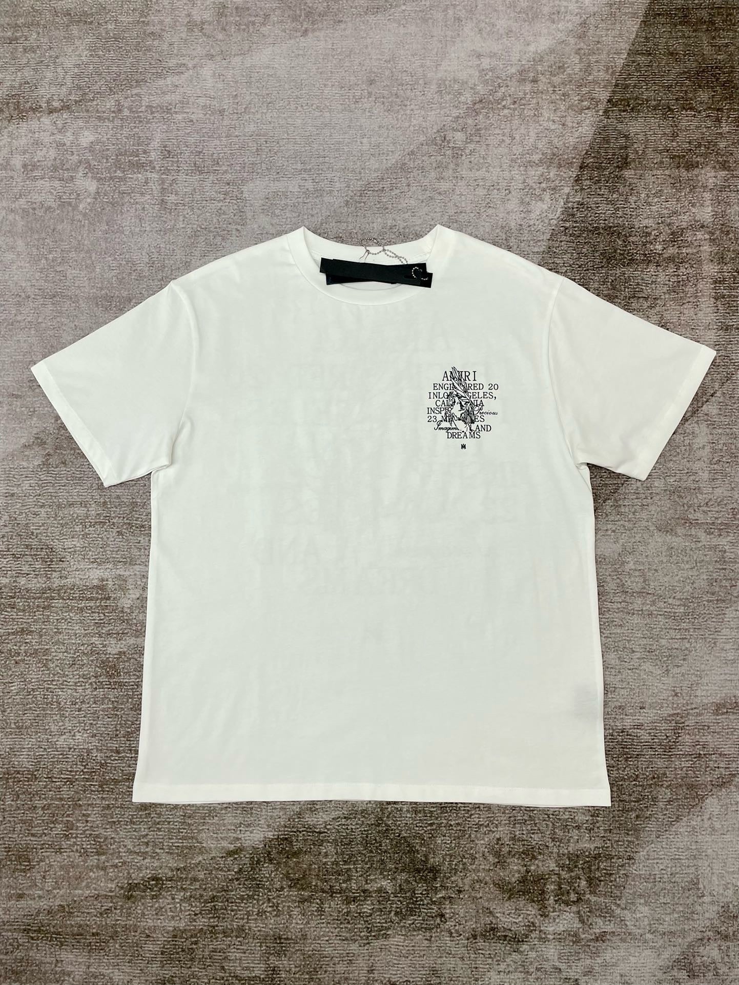 Amiri T-shirt