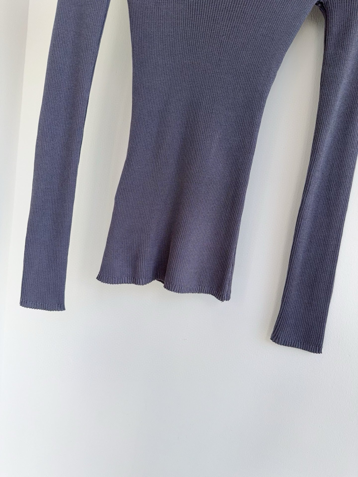 Miu Miu Sweater