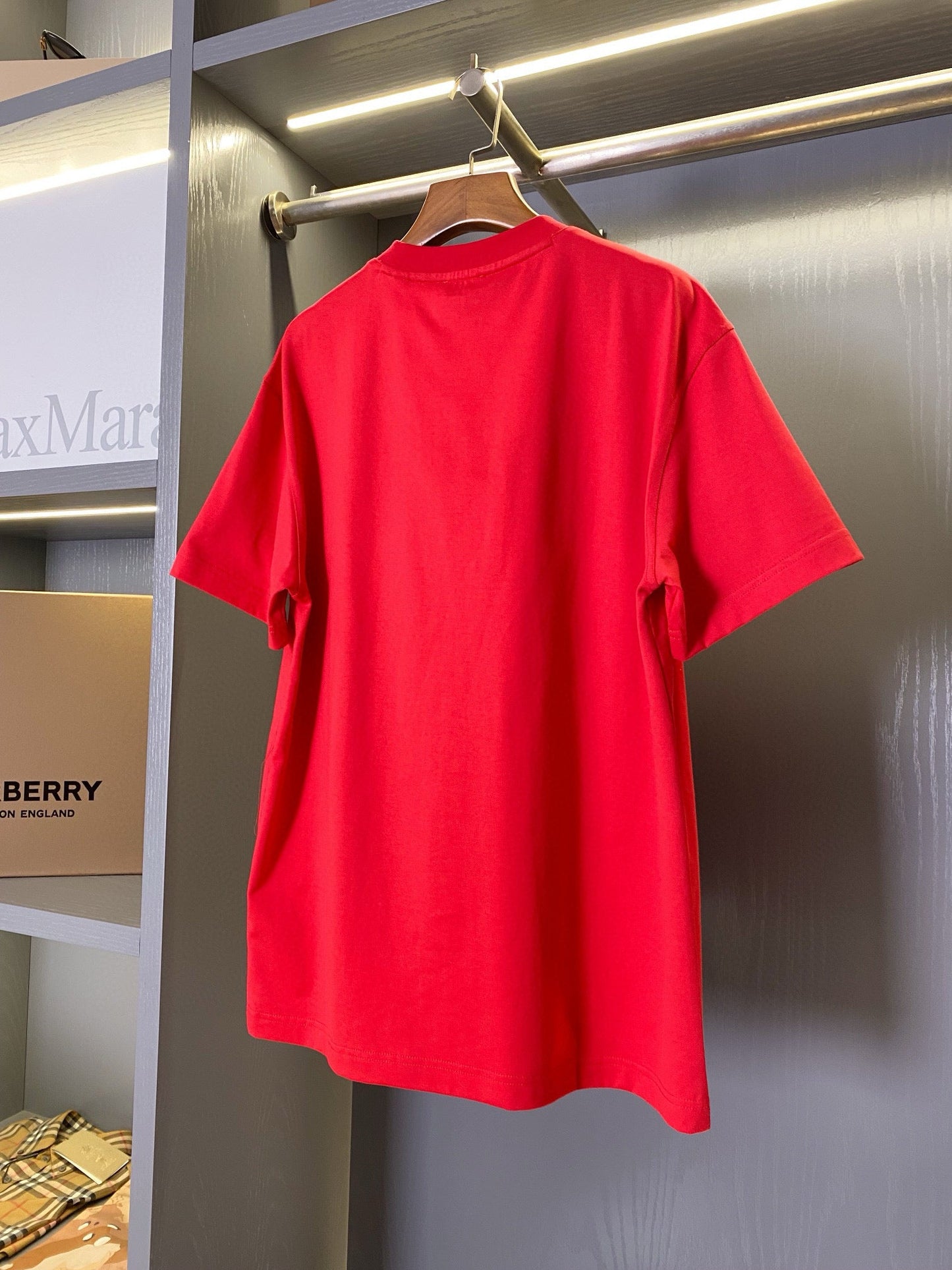 BBR T-shirt