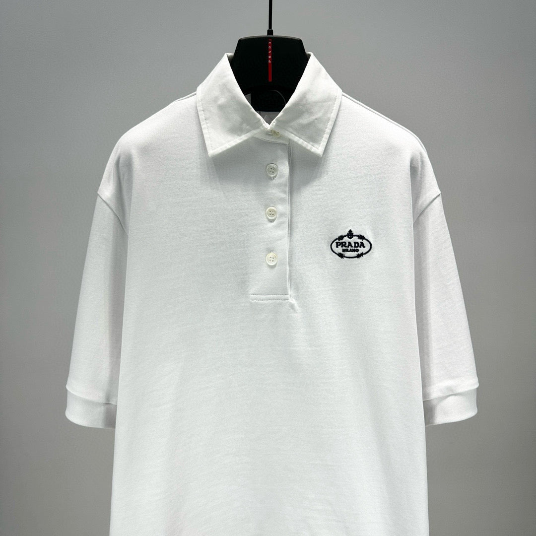 Prada Polo