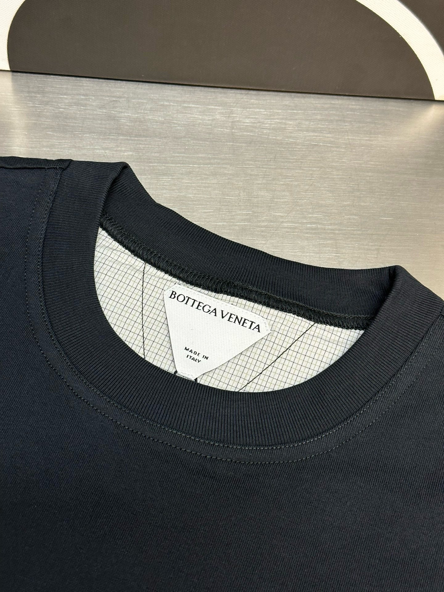 BV T-Shirt