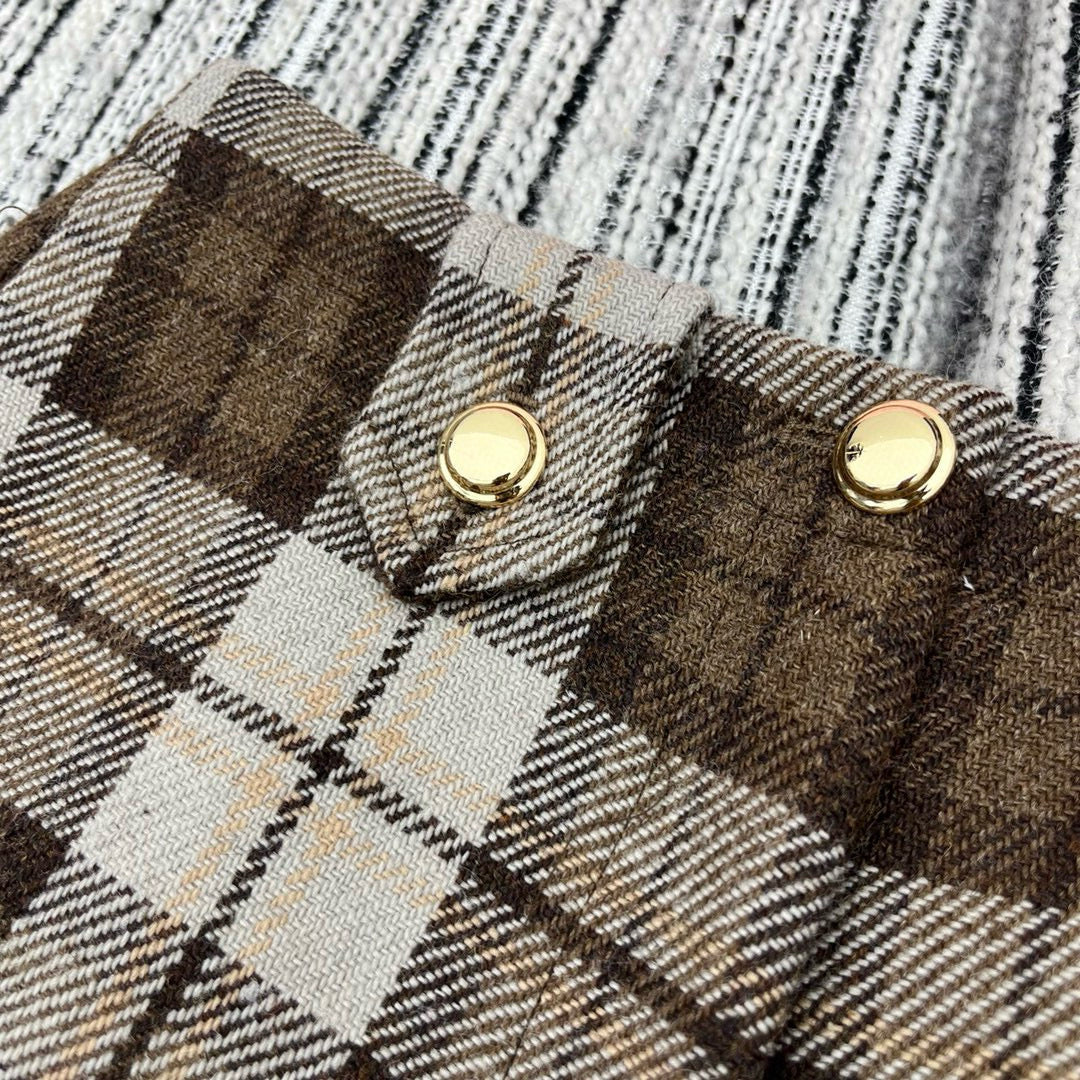 Miu Miu Pants