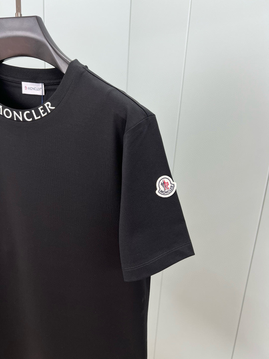 Moncler T-Shirt