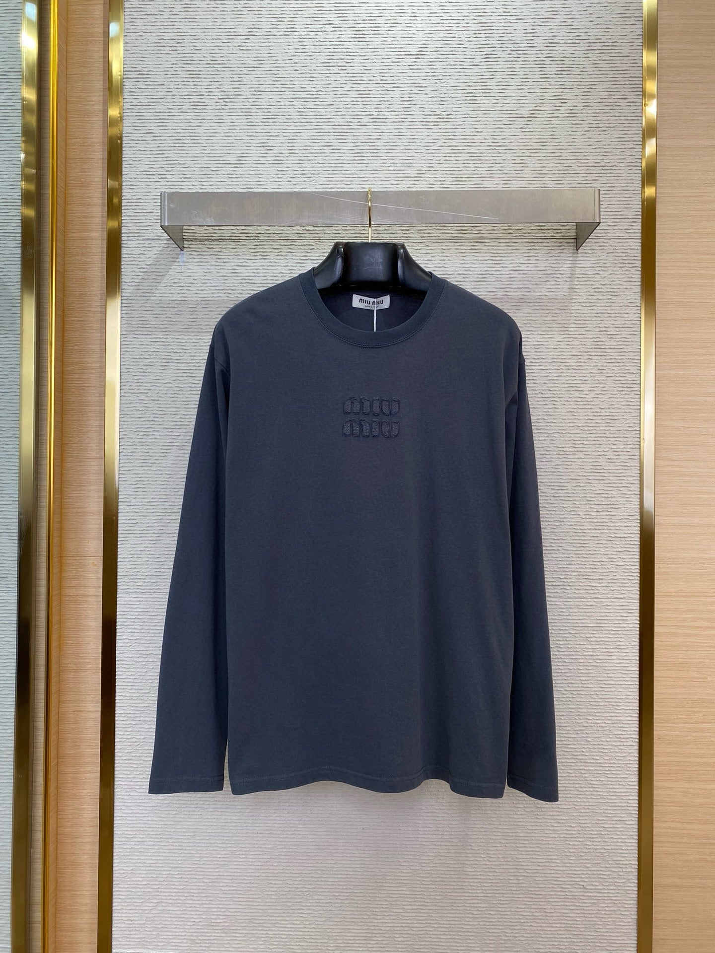 Miu Miu Sweater