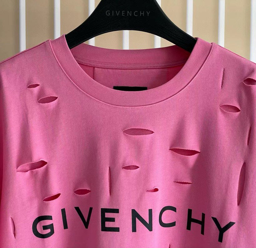 GVC T-Shirt