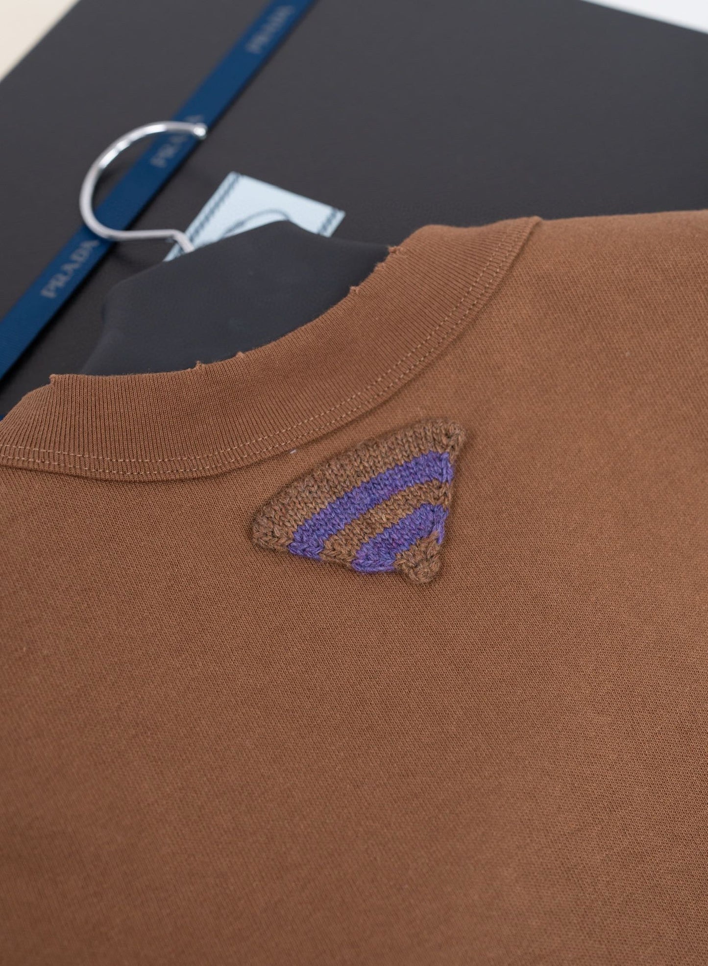 Prada T-shirt