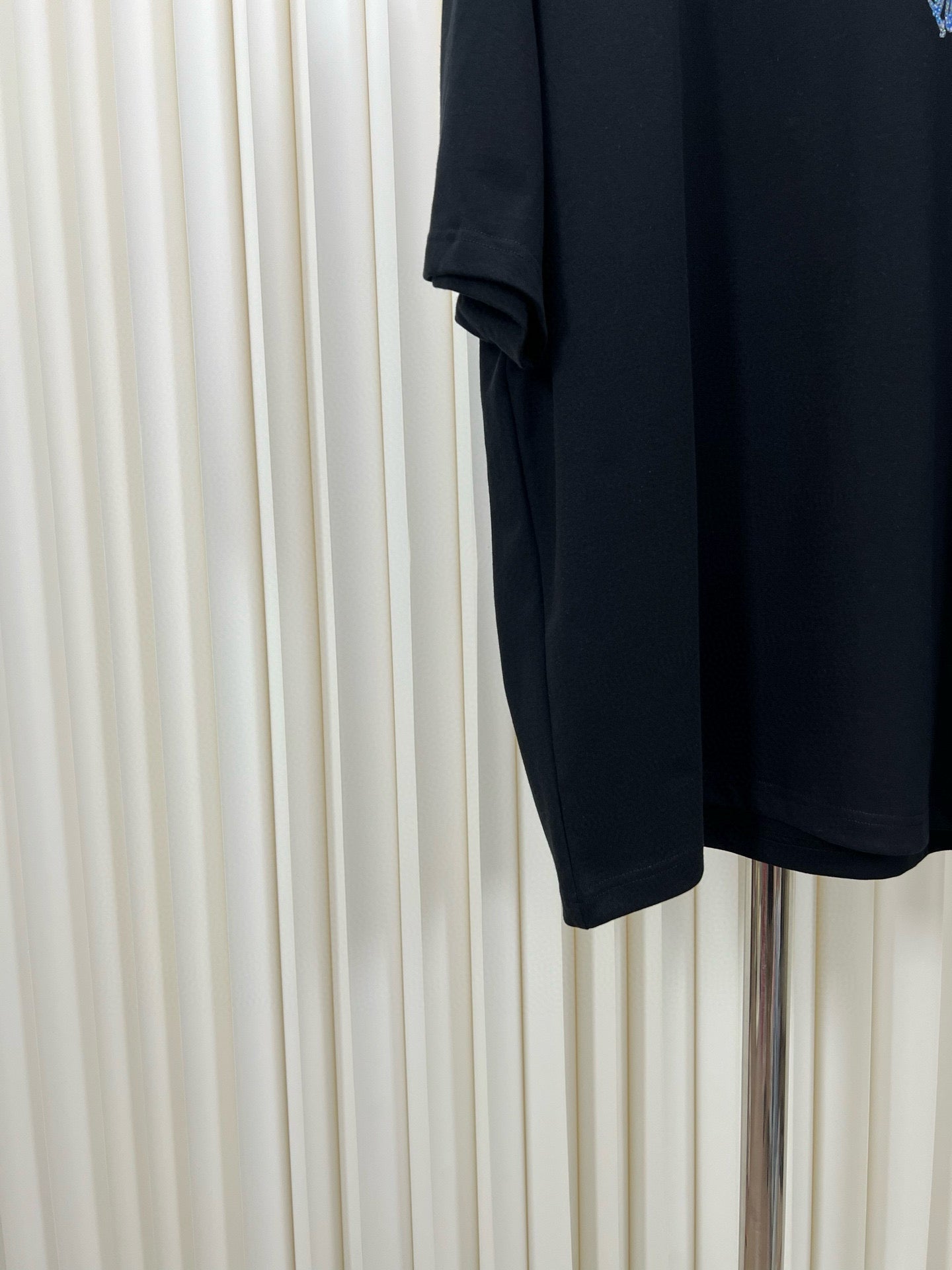 CH T-Shirt