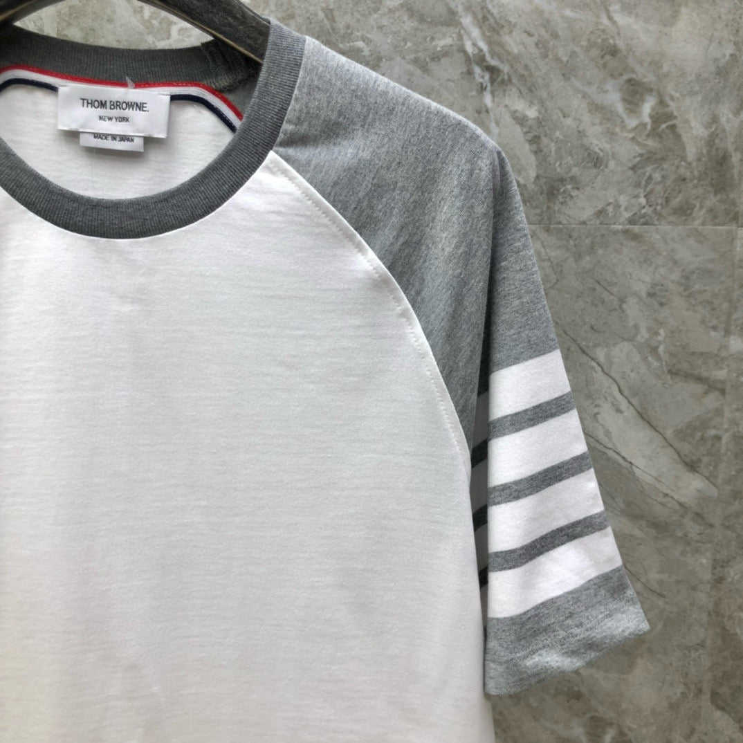 TB T-shirt