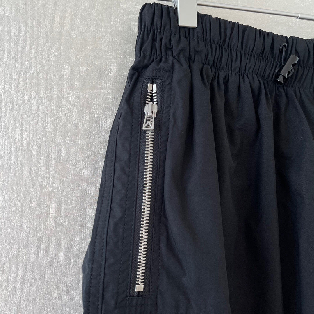 BV Short Pants