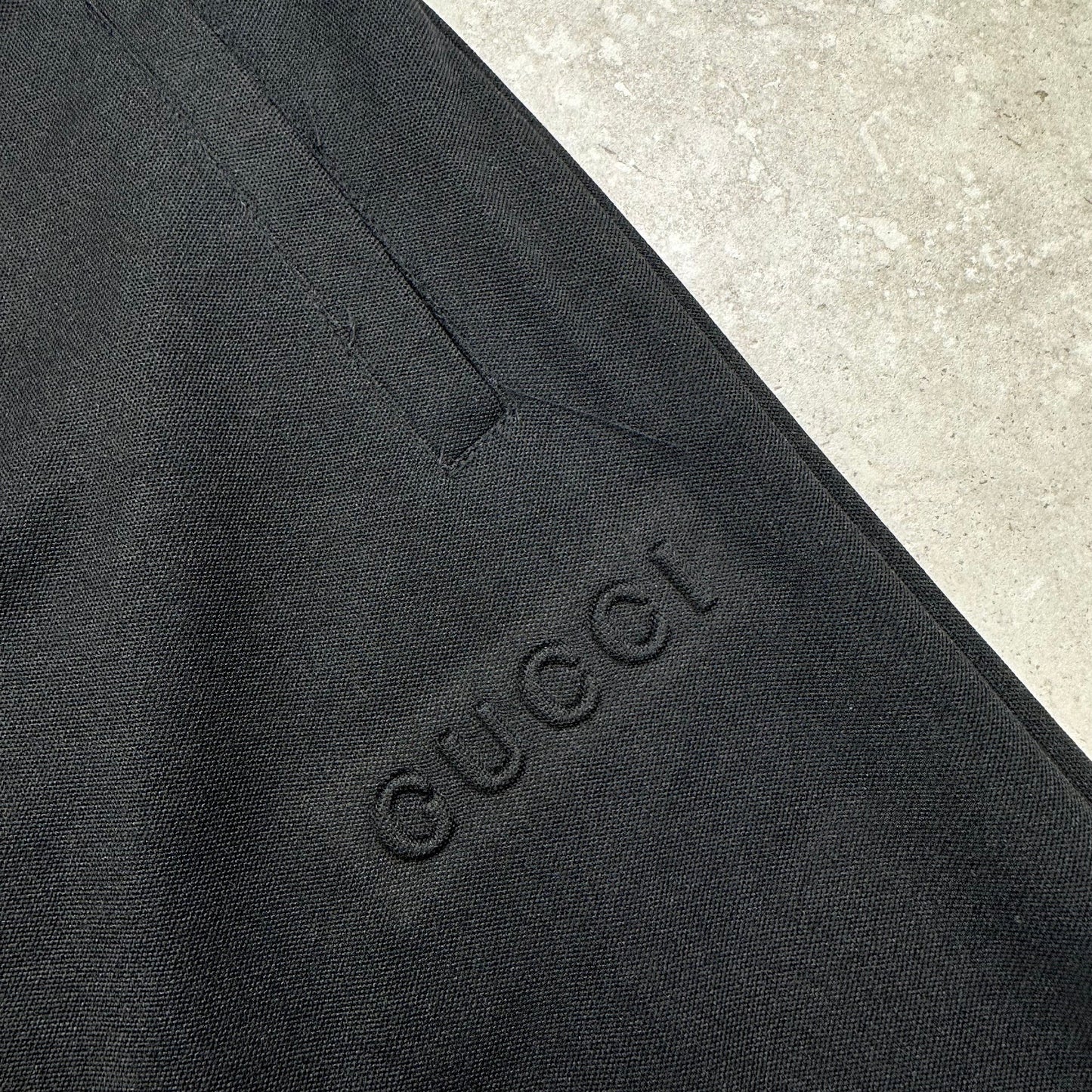 GC Jogger