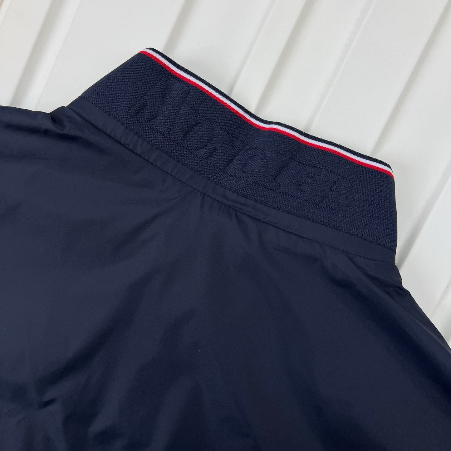 Moncler Jacket