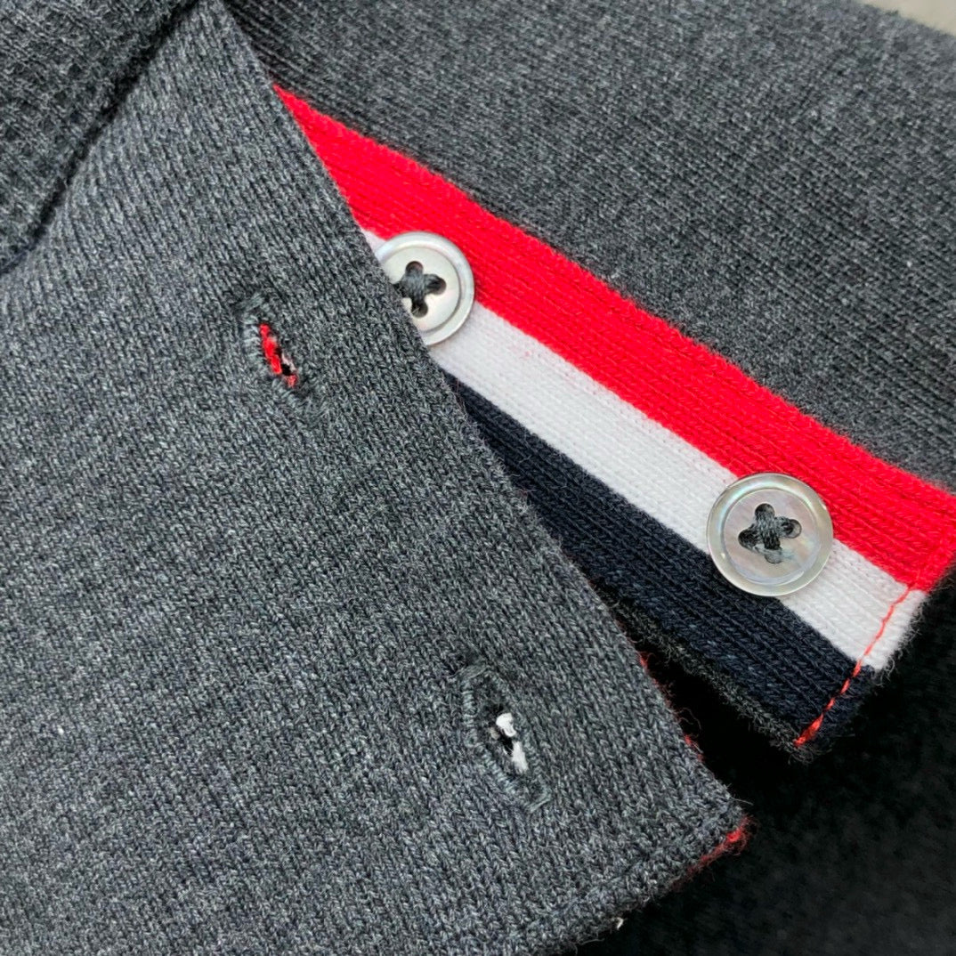 TB Polo