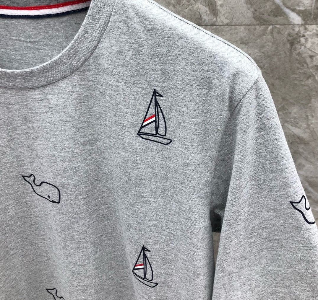 Thom Browne T-shirt