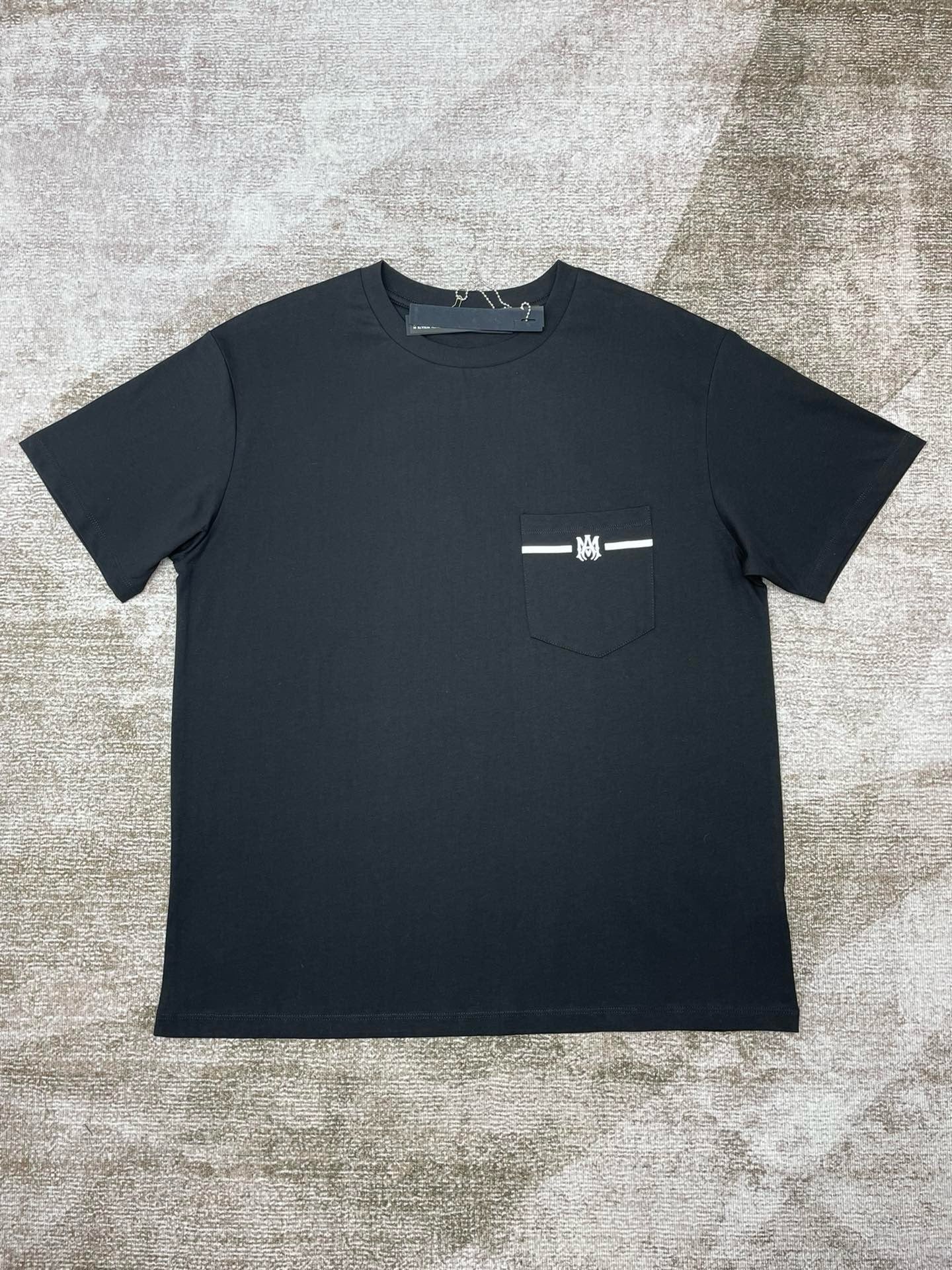 Amiri T-shirt