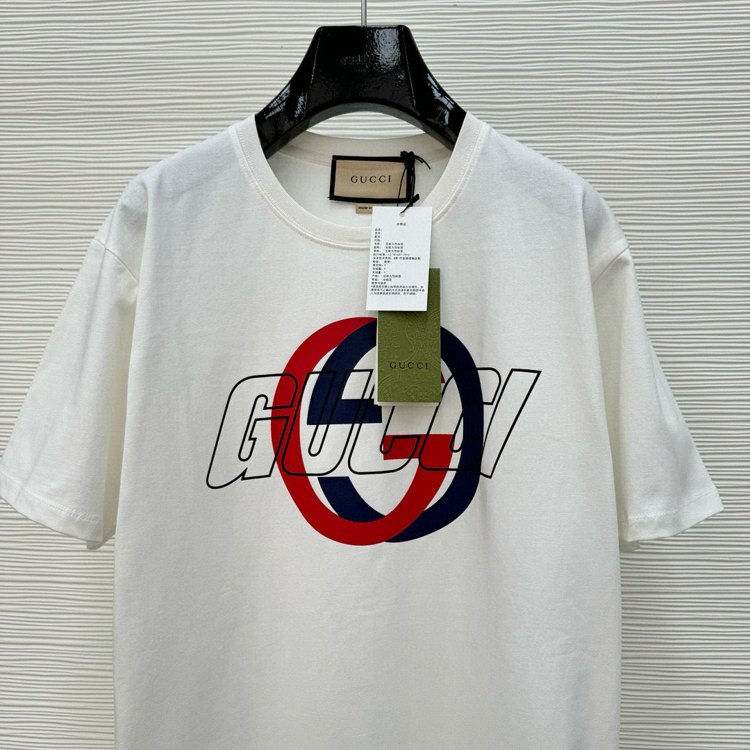 Gucci T-shirt