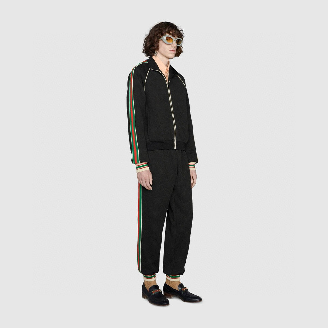 Gucci Jogger