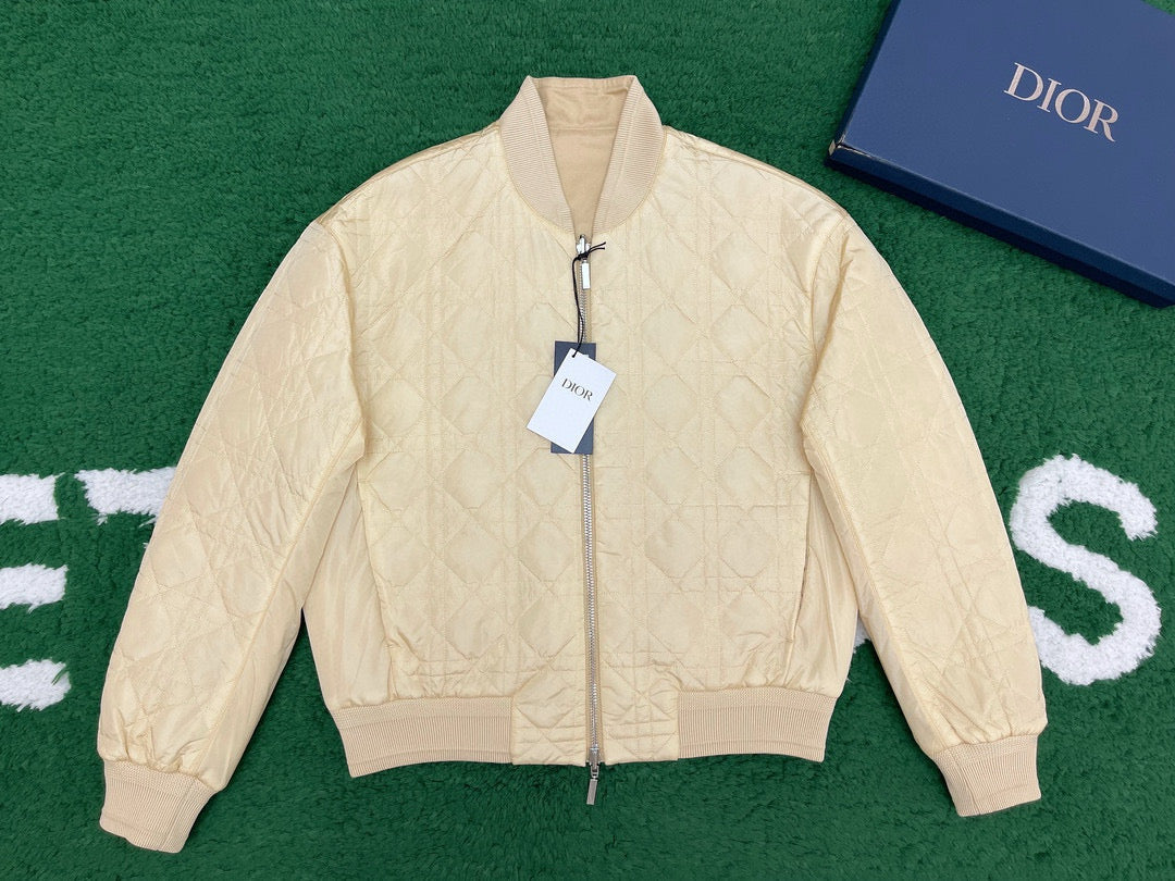 CD Jacket