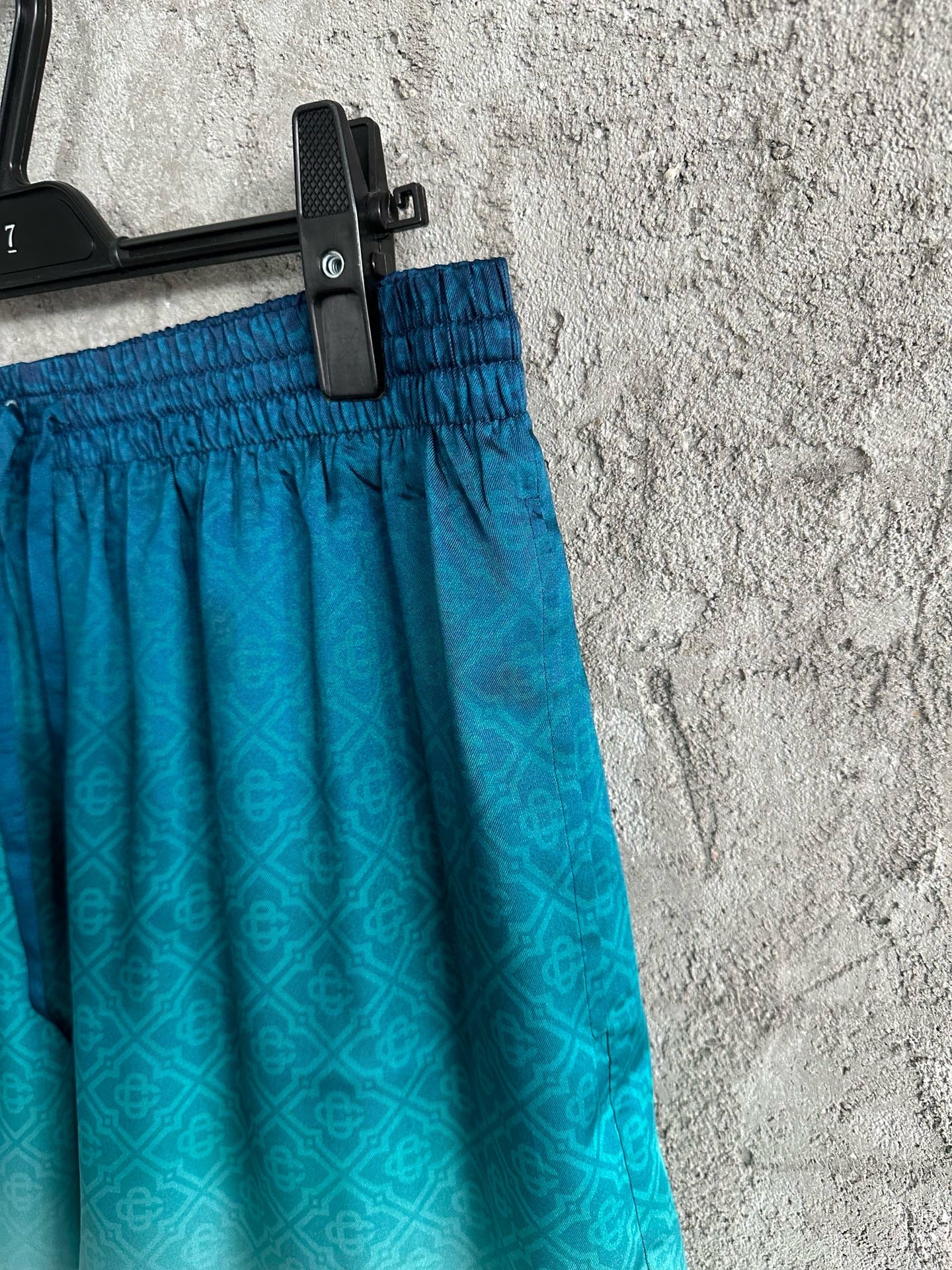 Casablance Short Pants