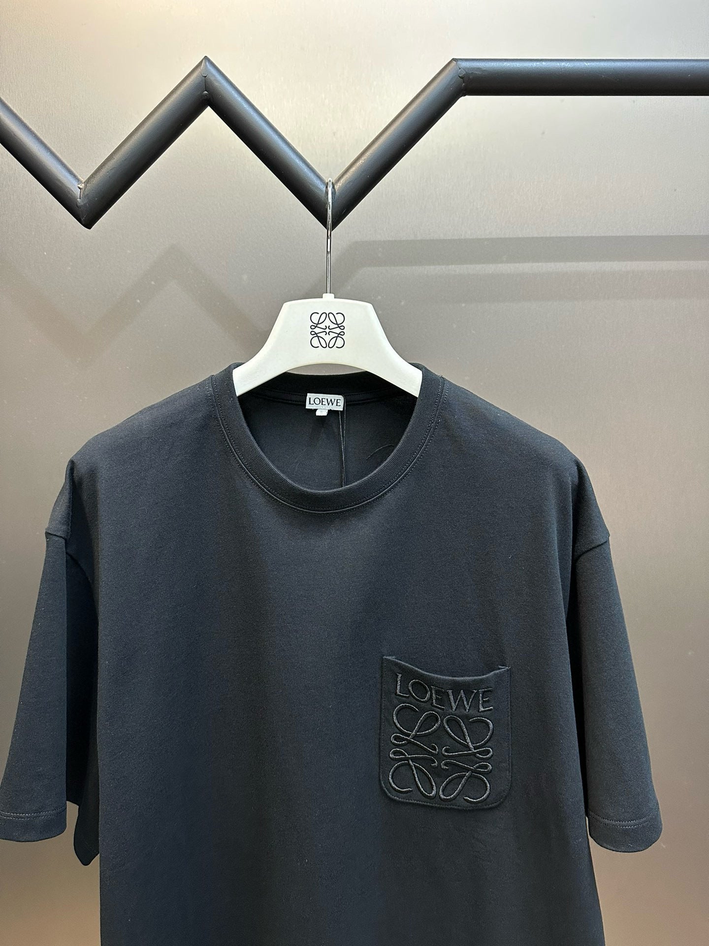 Loewe T-Shirt