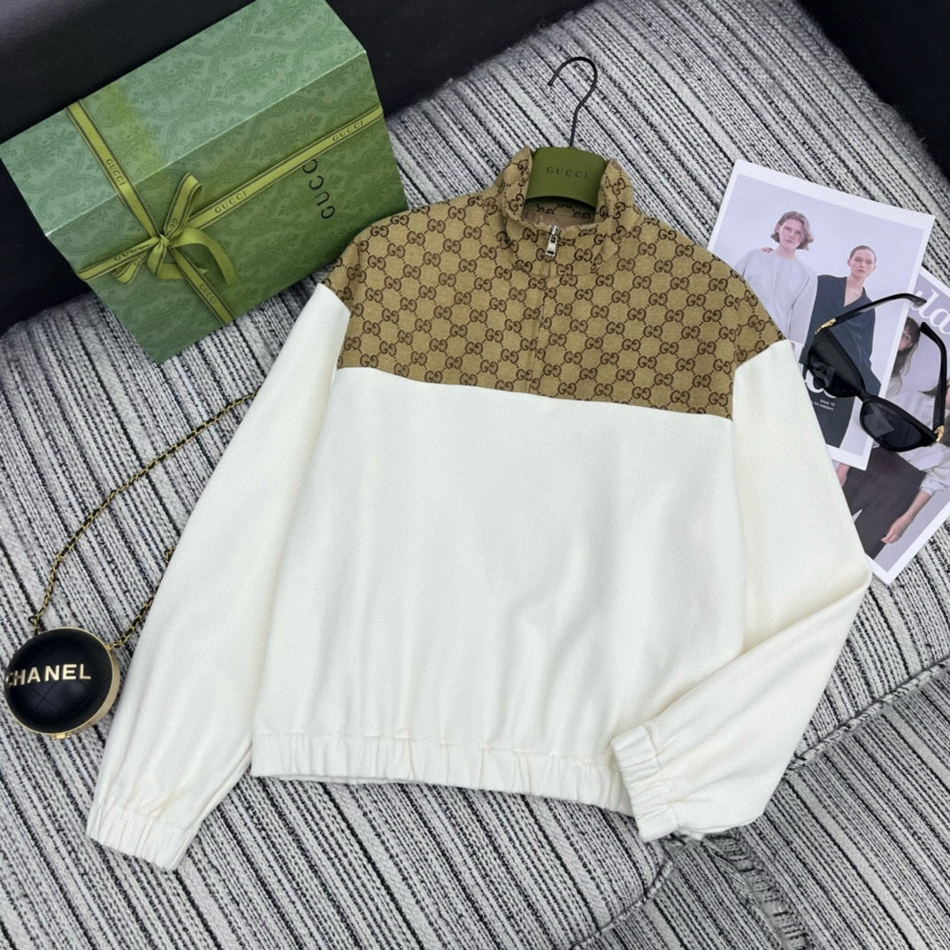GC Set